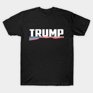 Trump T-Shirt